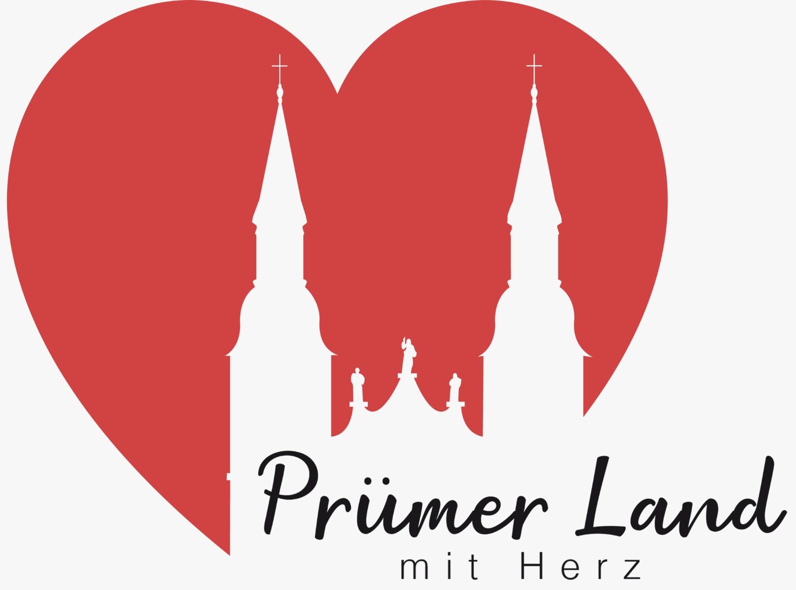 Prümerland mit Herz – Prüm und Umgebung – Mode und Ware aus Prüm und Umgebung