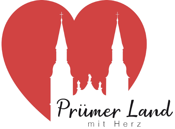 PrümerlandmitHerz Logo